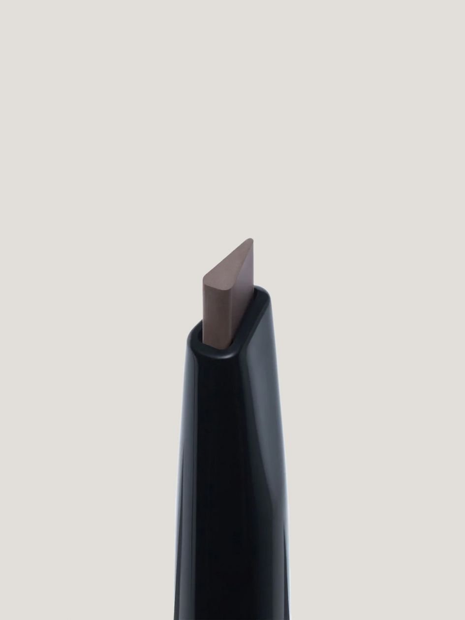 Brow Definer-Taupe