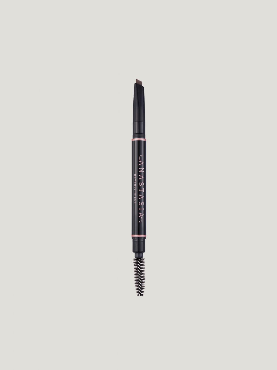 Brow Definer-Caramel