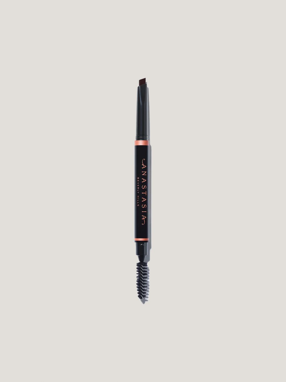 Brow Definer-Ebony
