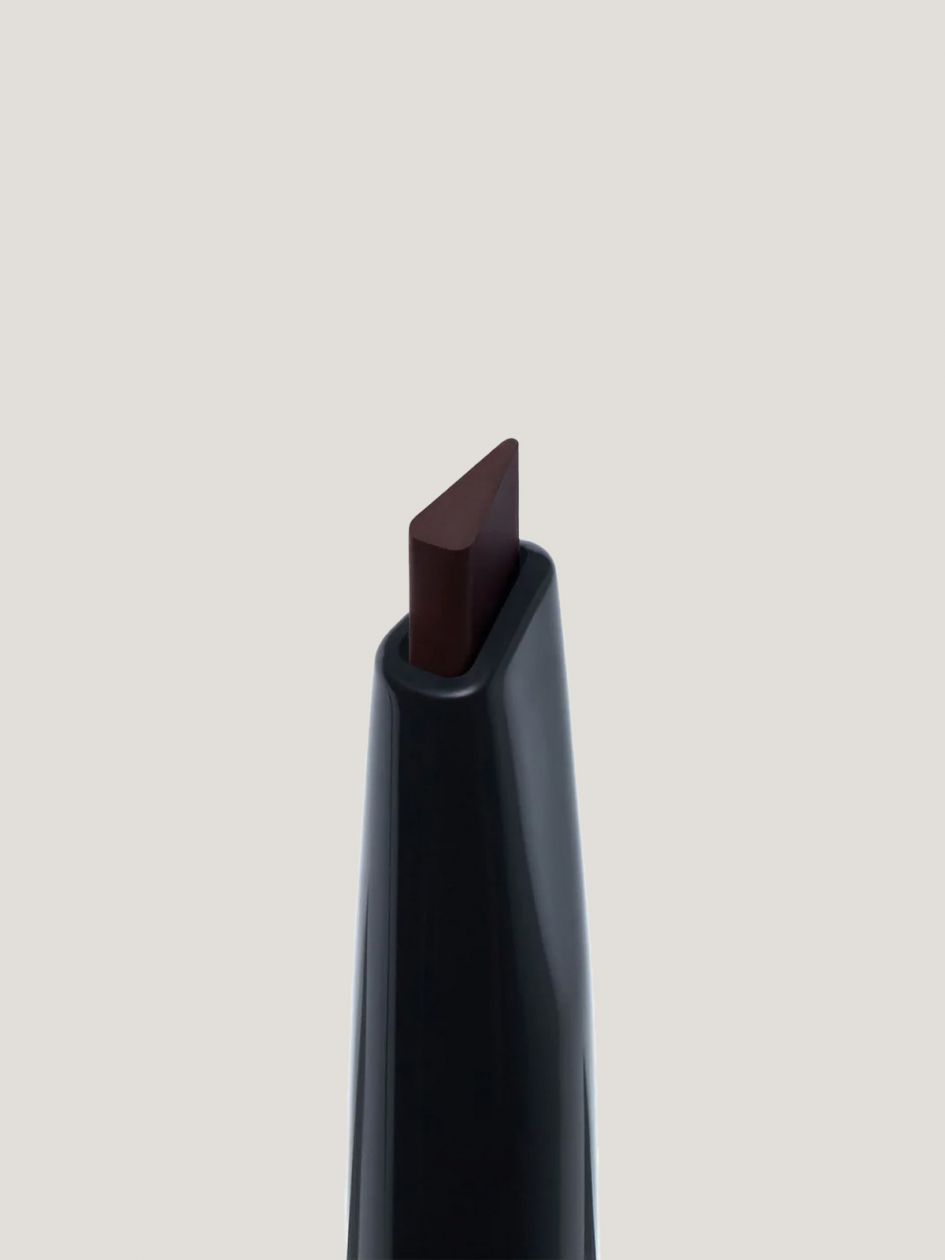 Brow Definer-Ebony