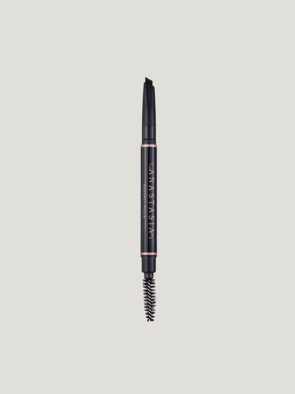Brow Definer-Granite