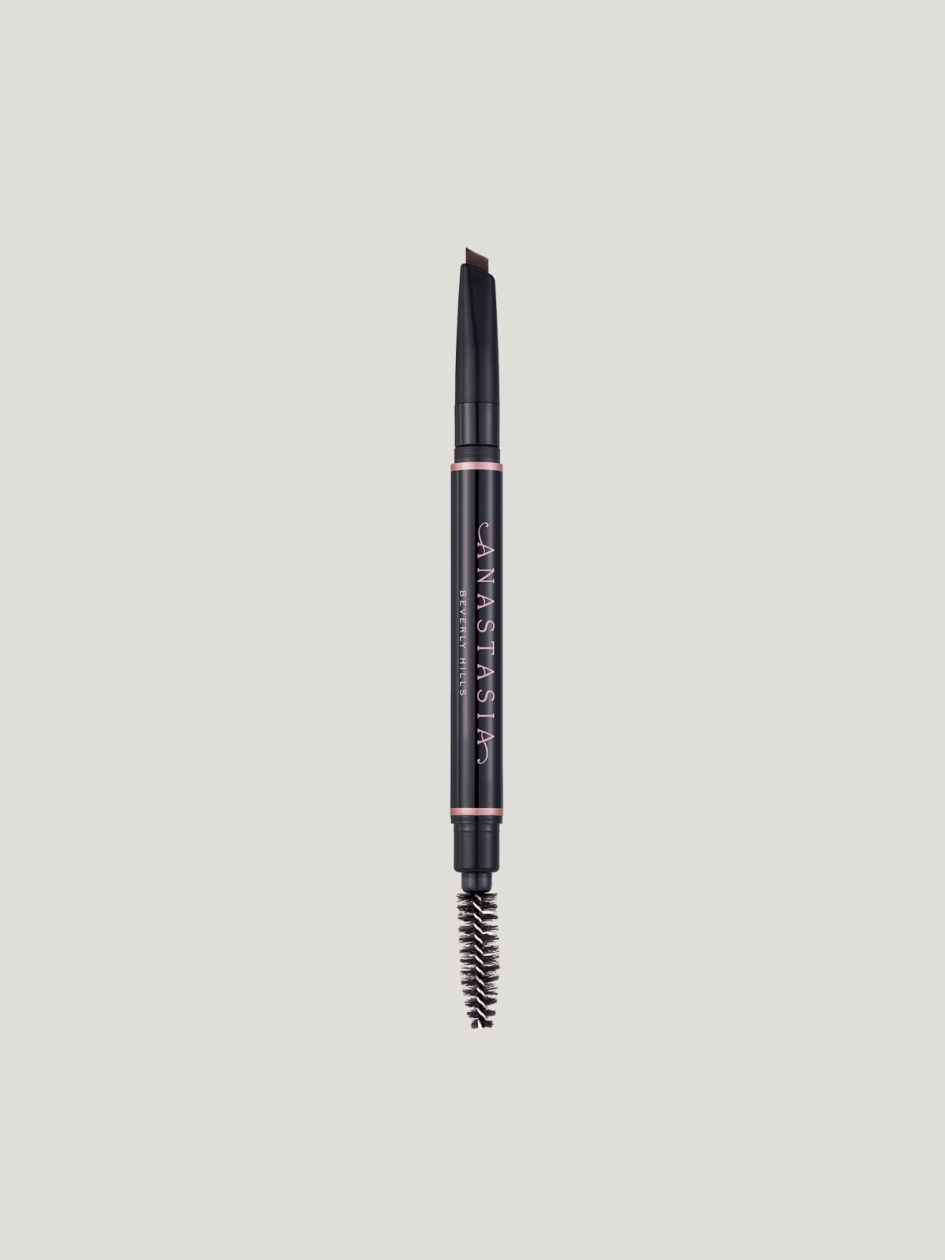 Brow Definer-Medium Brown