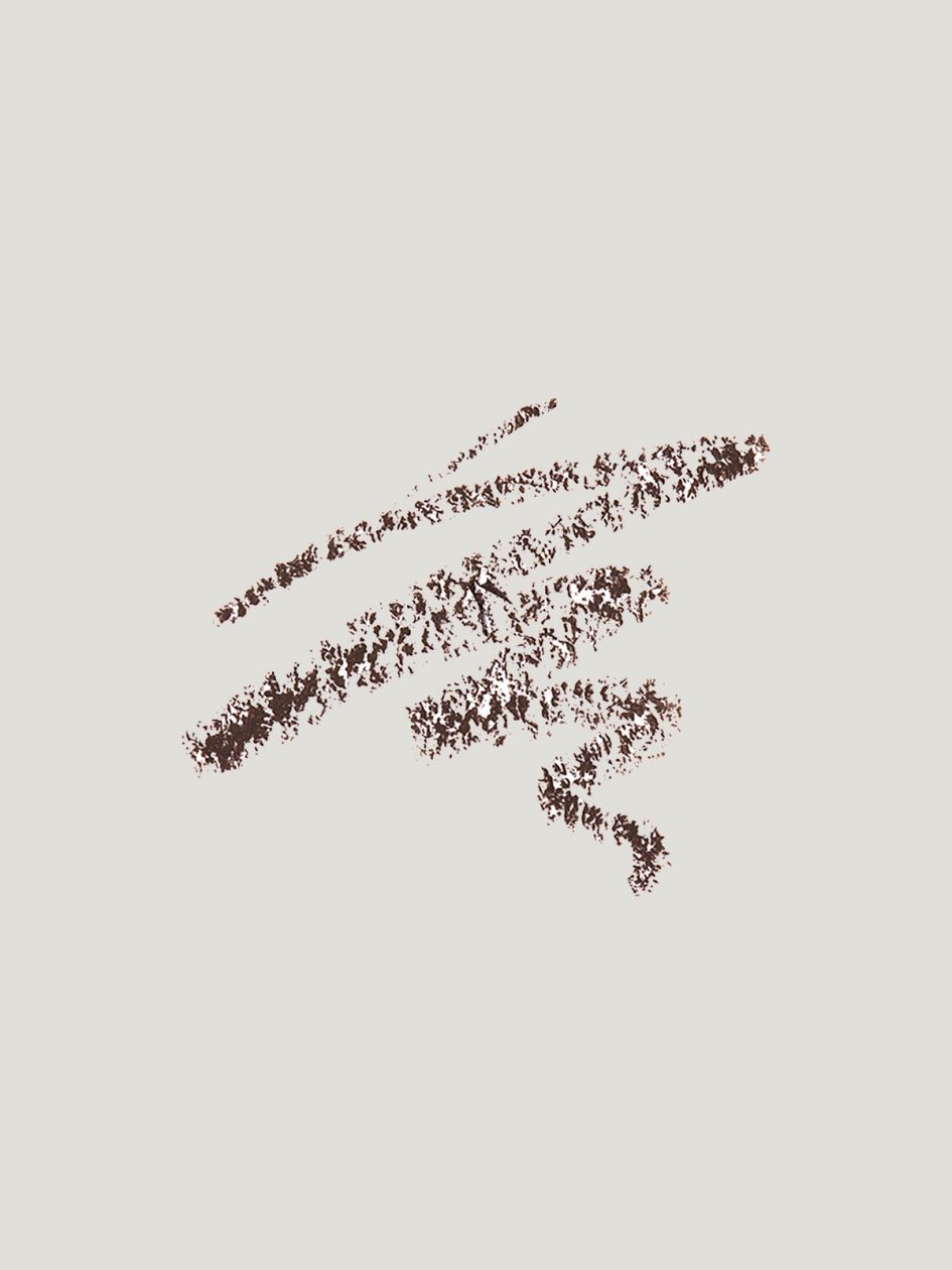 Brow Definer-Soft Brown