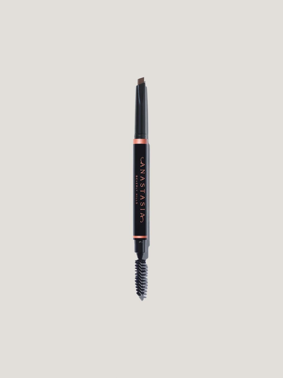 Brow Definer-Chocolate