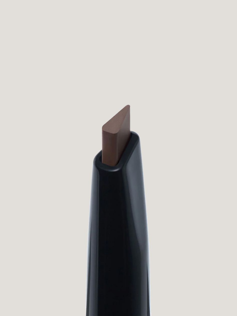 Brow Definer-Chocolate