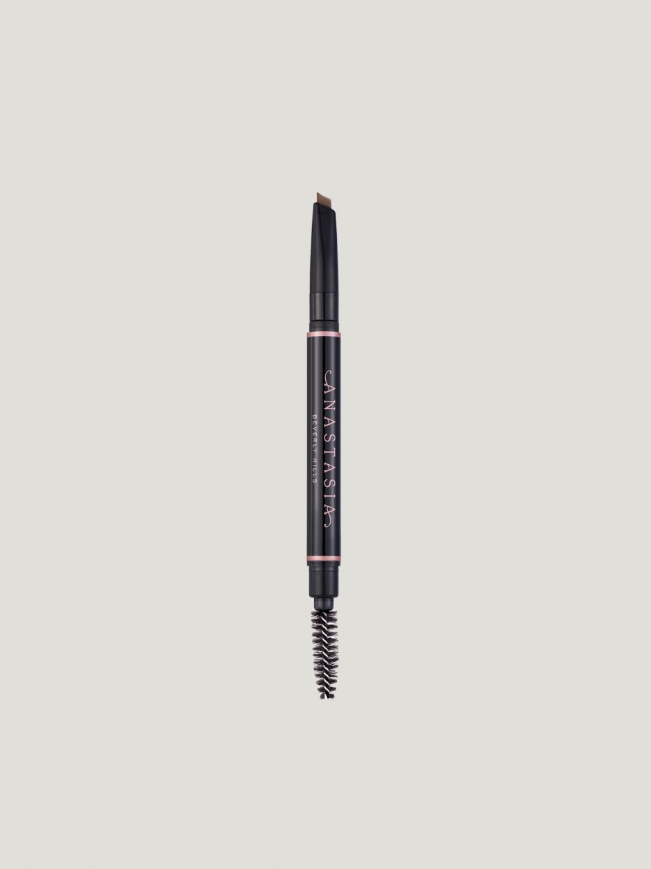 Brow Definer-Blonde