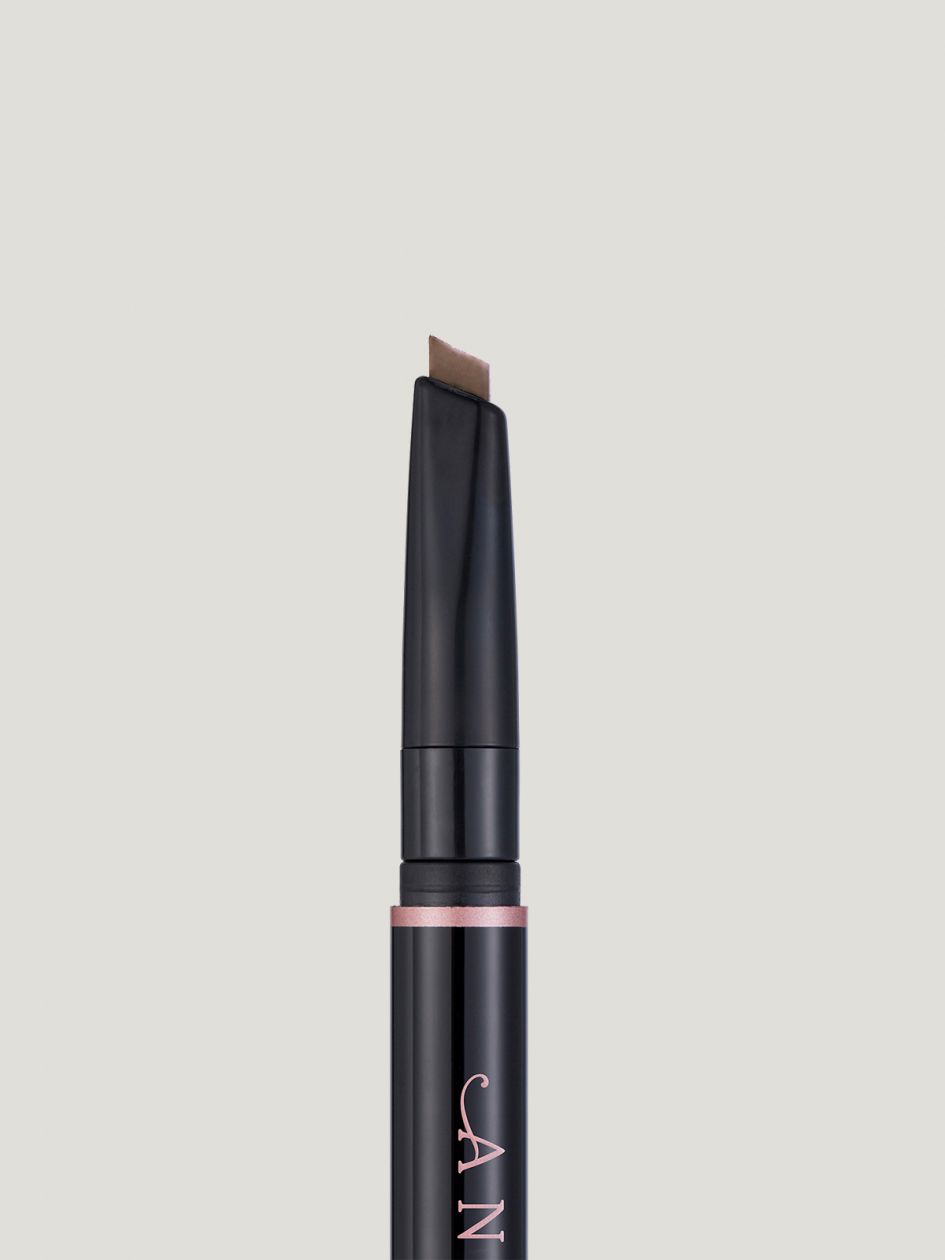Brow Definer-Blonde