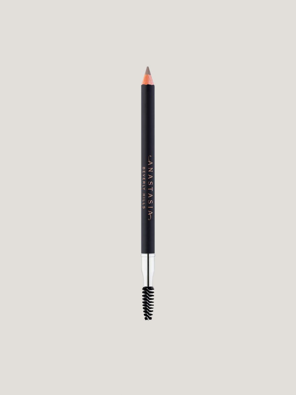 Perfect Brow Pencil-Taupe