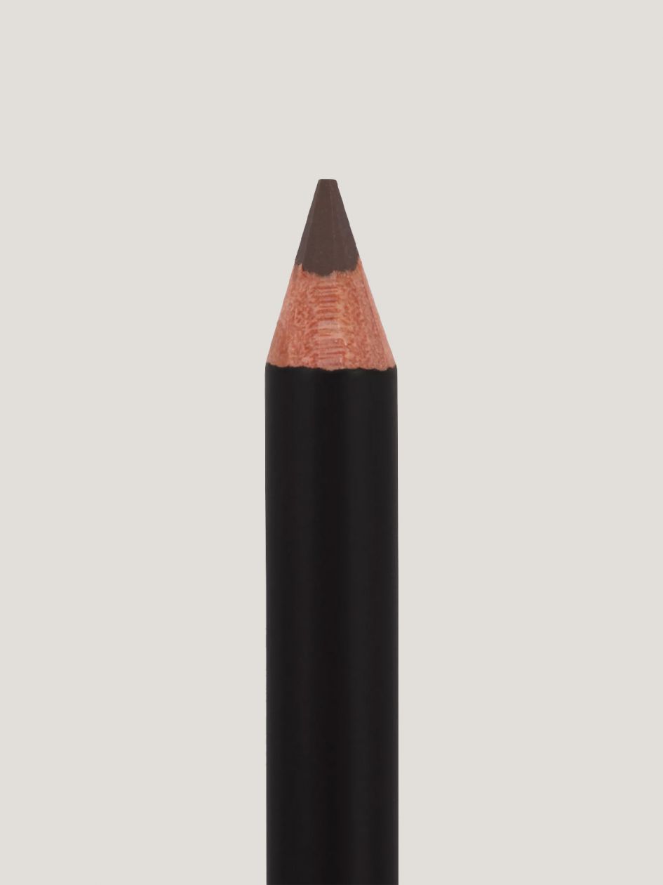 Perfect Brow Pencil-Taupe