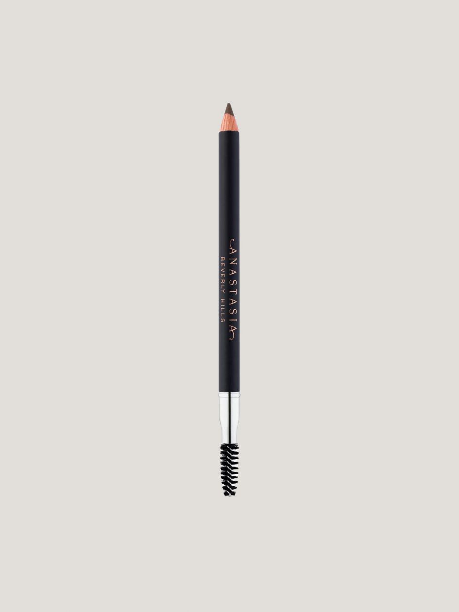 Perfect Brow Pencil-Medium Brown