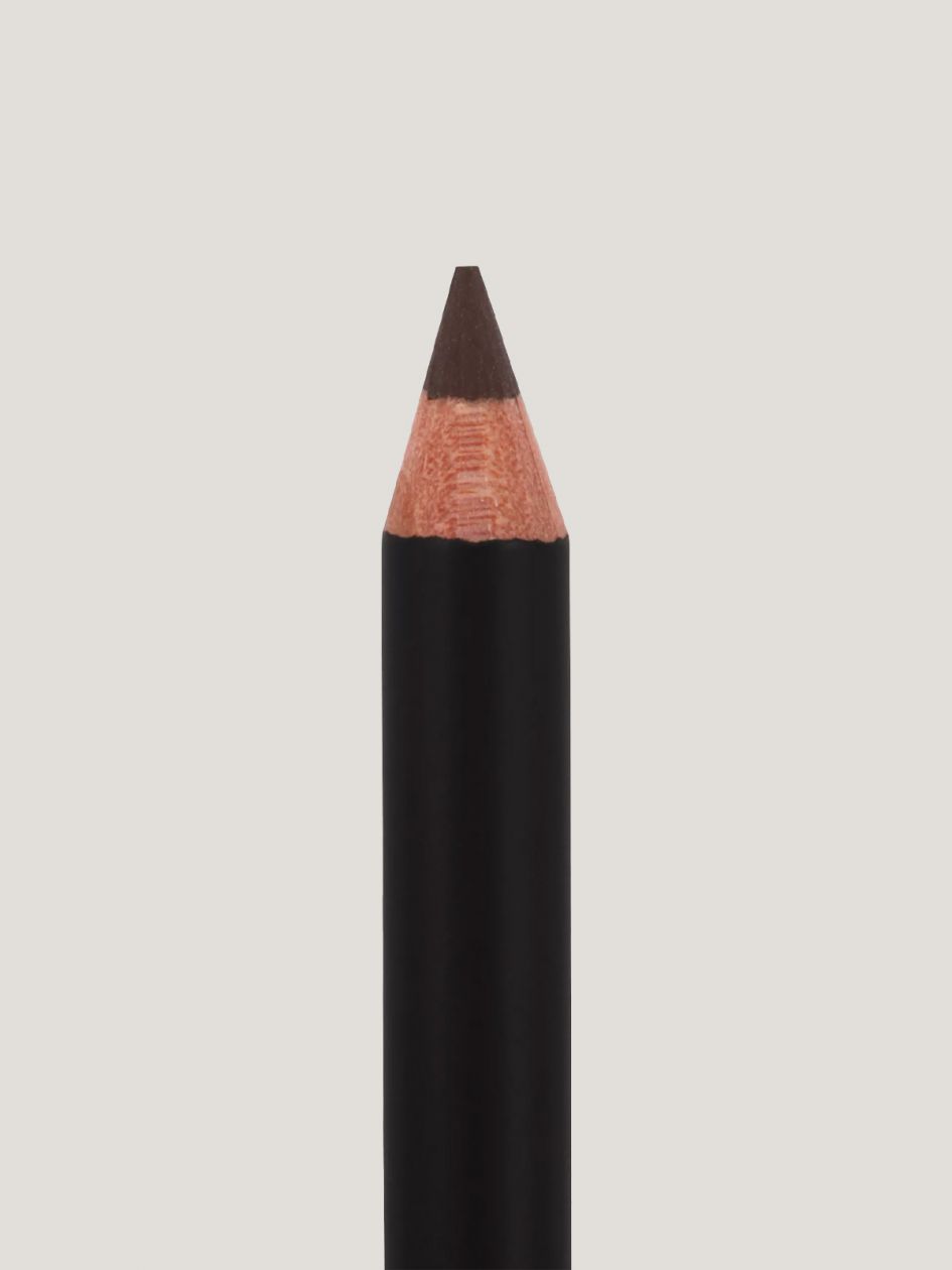 Perfect Brow Pencil-Medium Brown