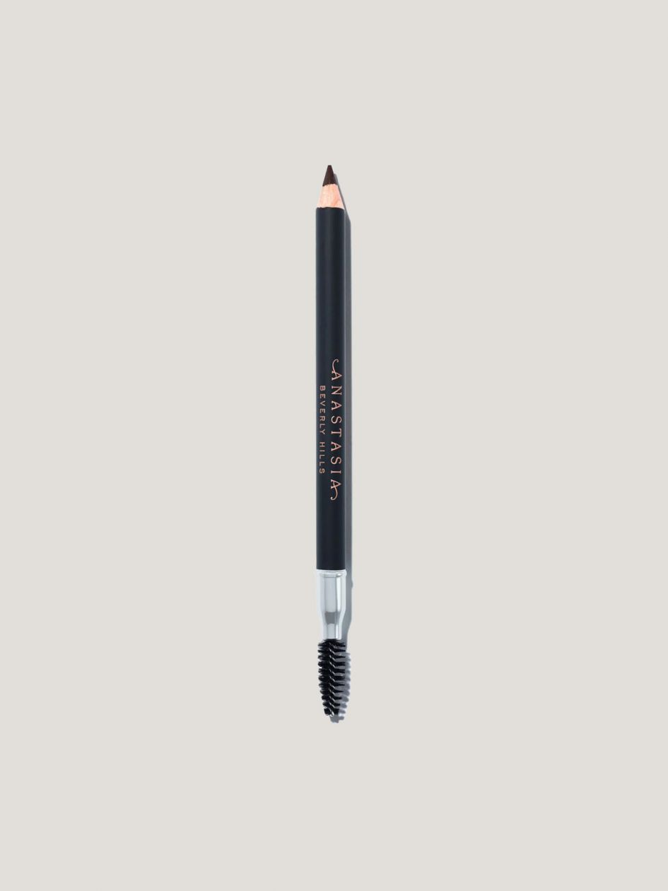 Perfect Brow Pencil Dark Brown