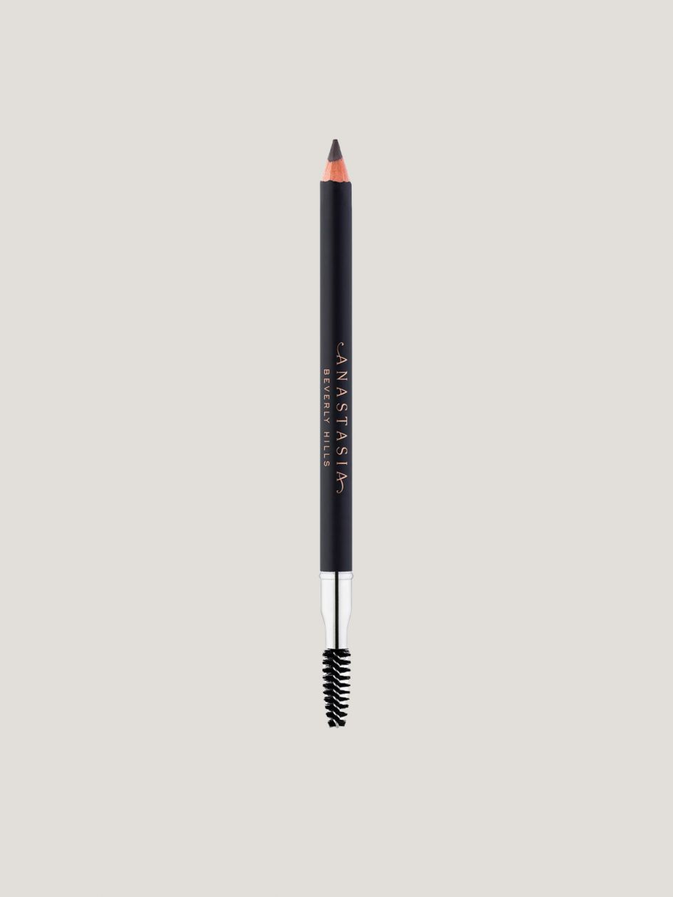 Perfect Brow Pencil Dark Brown