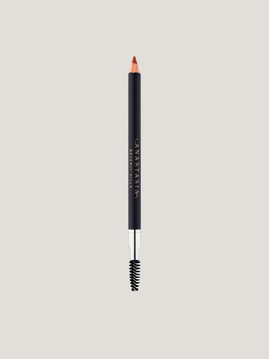 Perfect Brow Pencil-Auburn