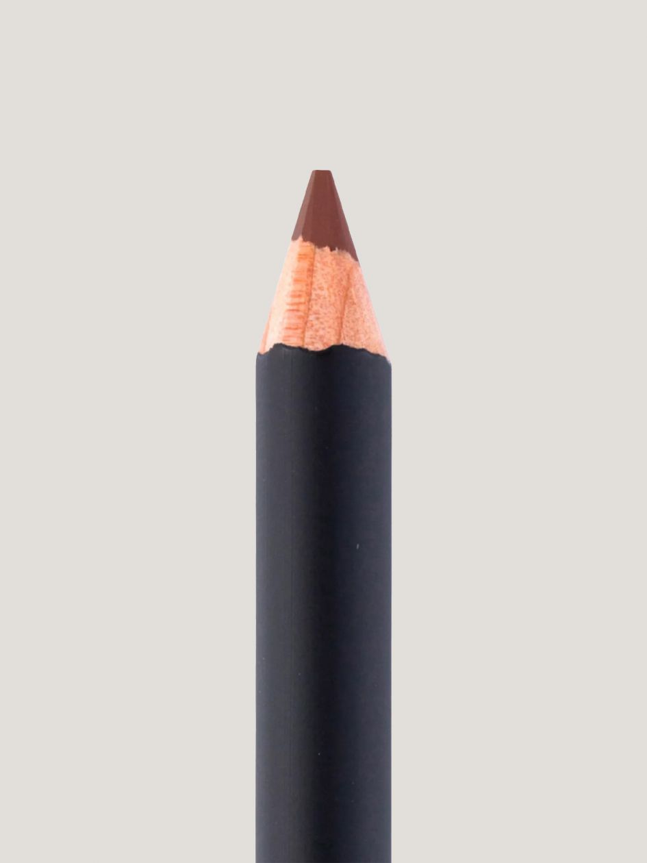 Perfect Brow Pencil-Auburn
