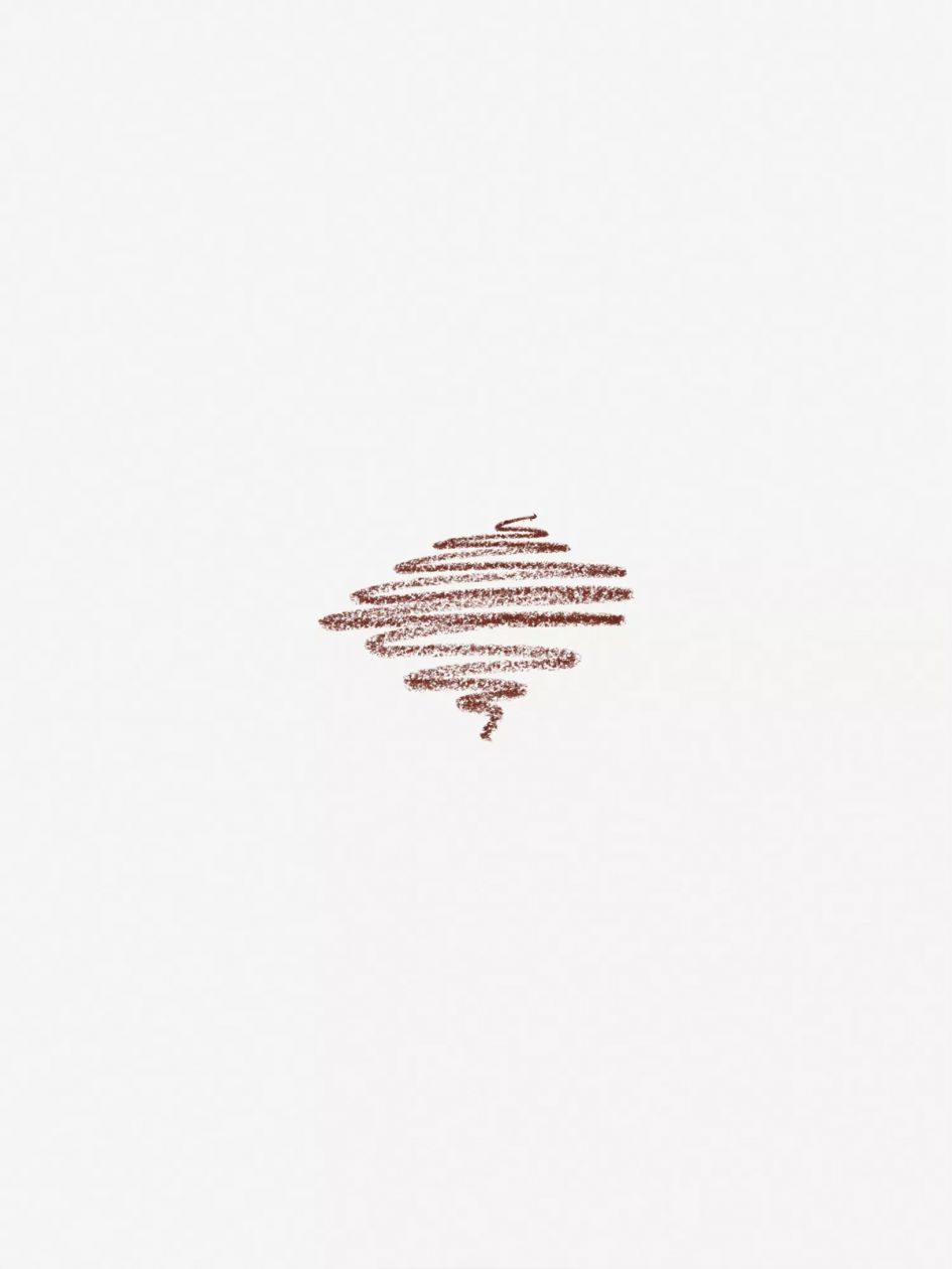 Perfect Brow Pencil-Auburn