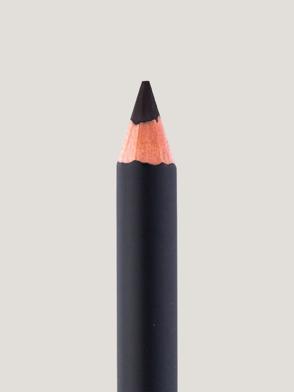 Perfect Brow Pencil-Granite