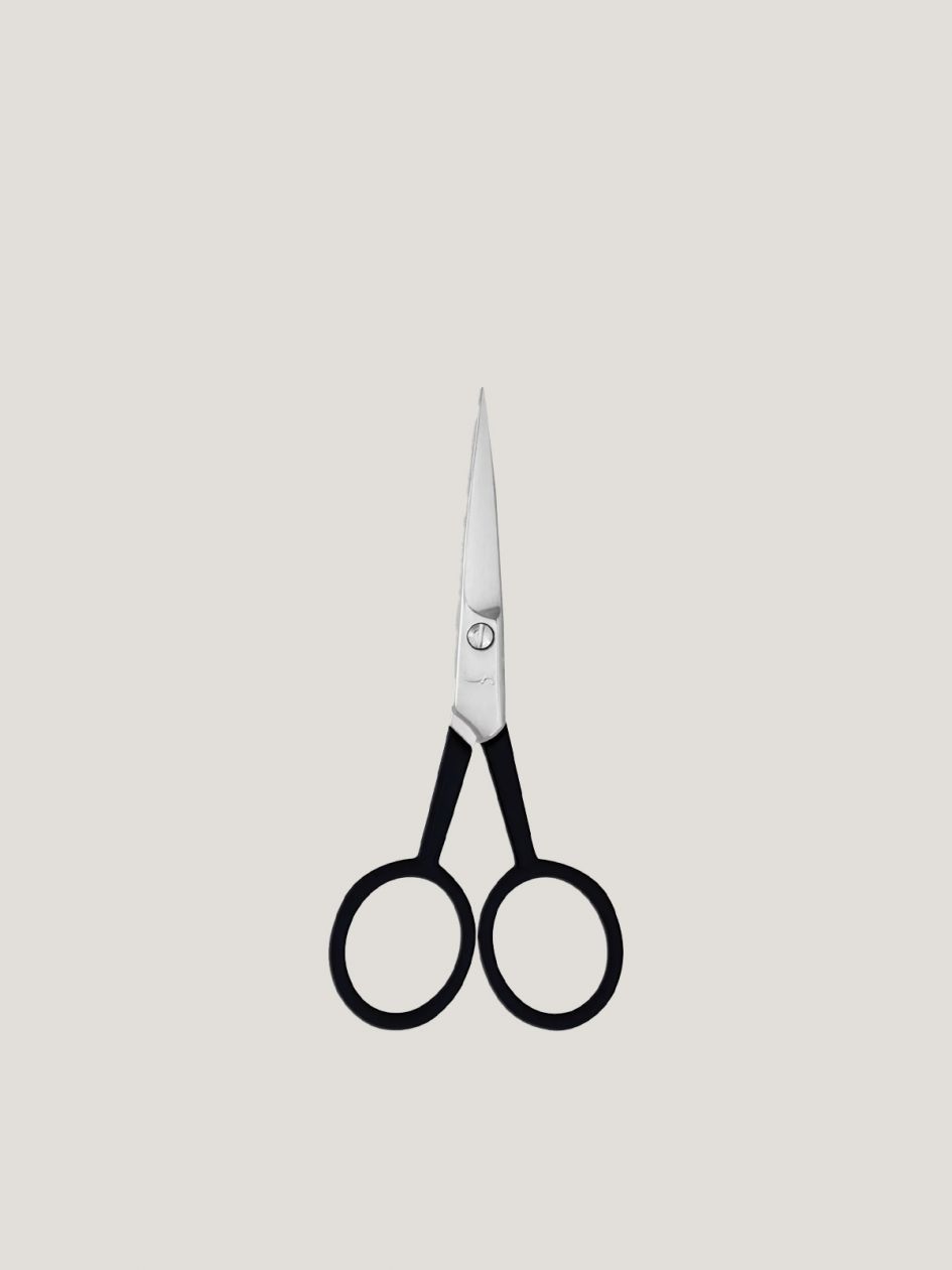 Scissors