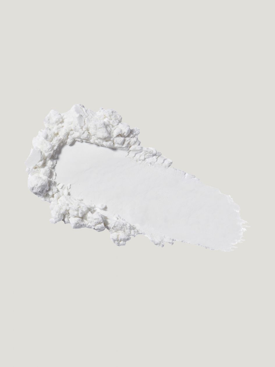 Loose Setting Powder Translucent