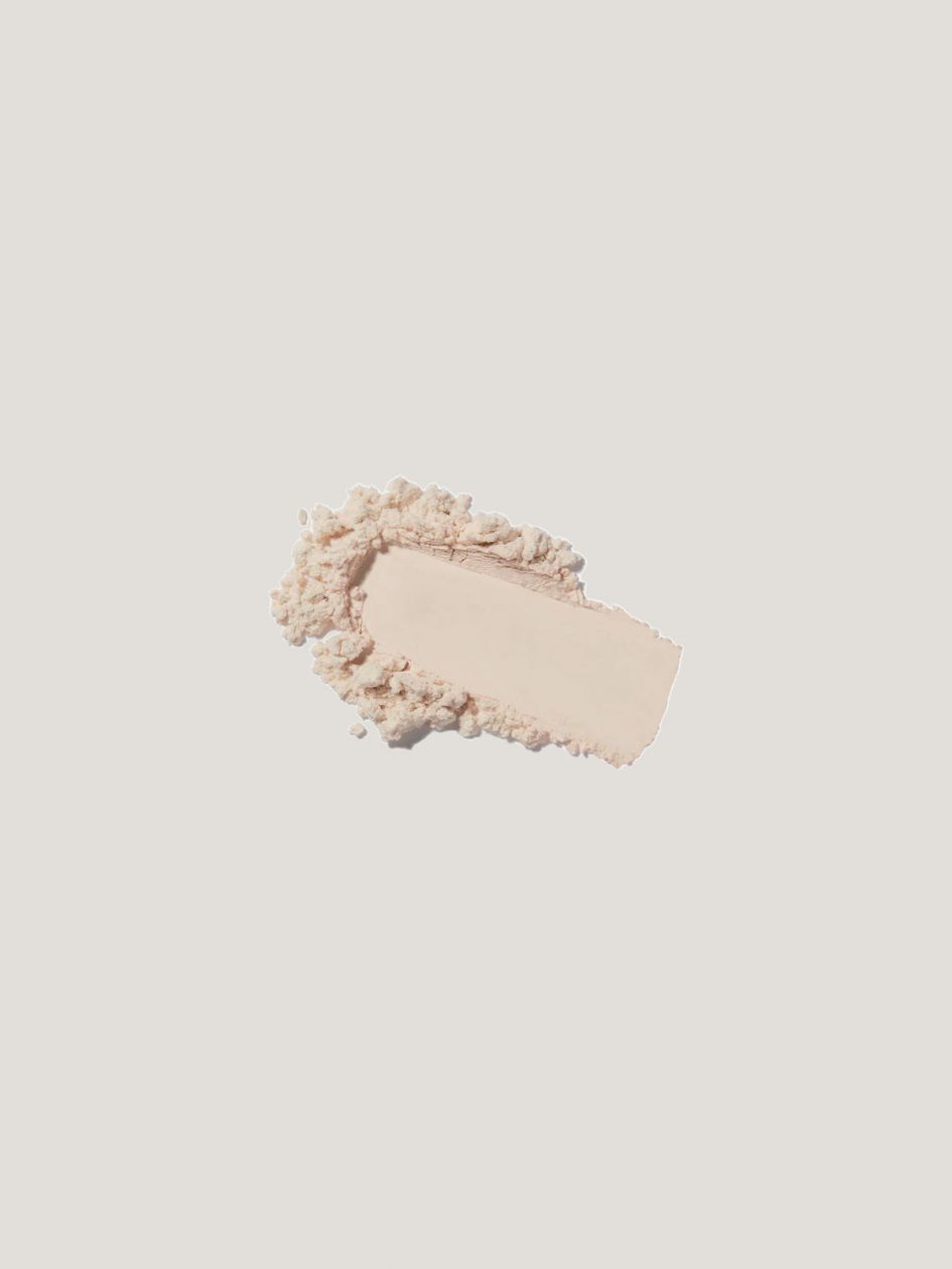 Loose Setting Powder Vanilla