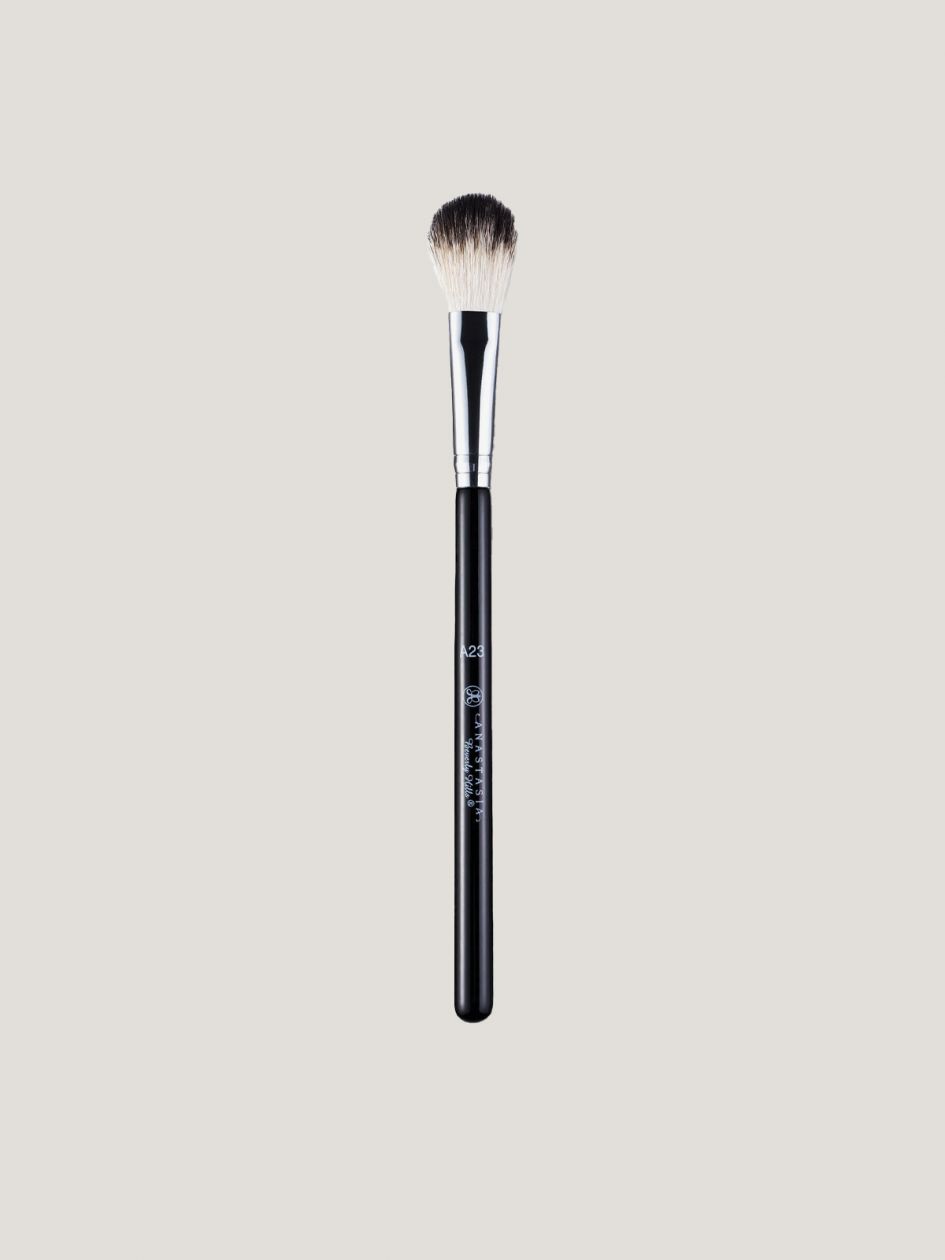 Pro Brush- A23 Large Tapered Blending