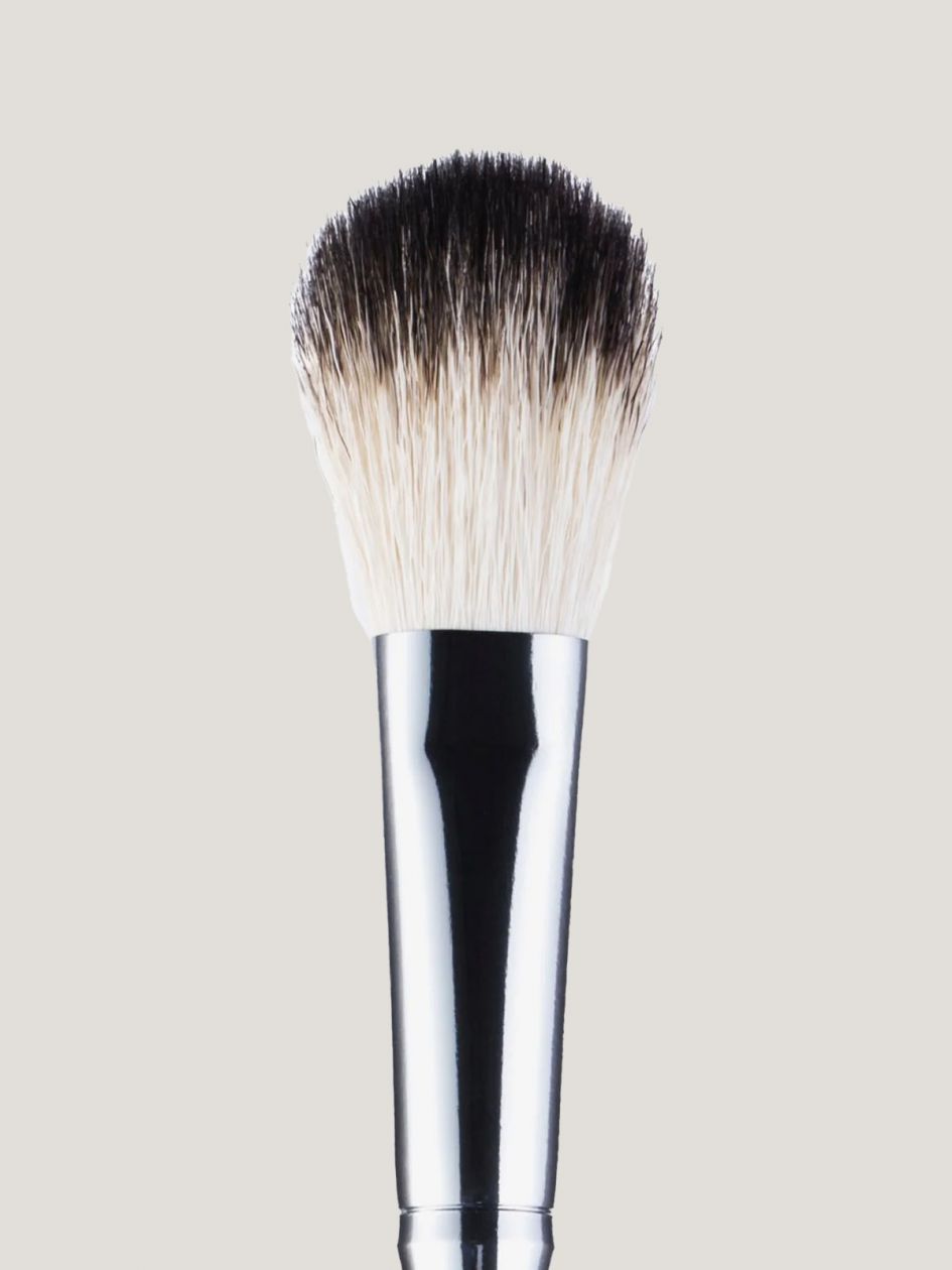 Pro Brush- A23 Large Tapered Blending