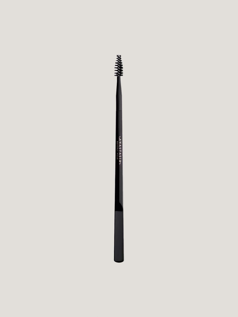 Brow Freeze Brush