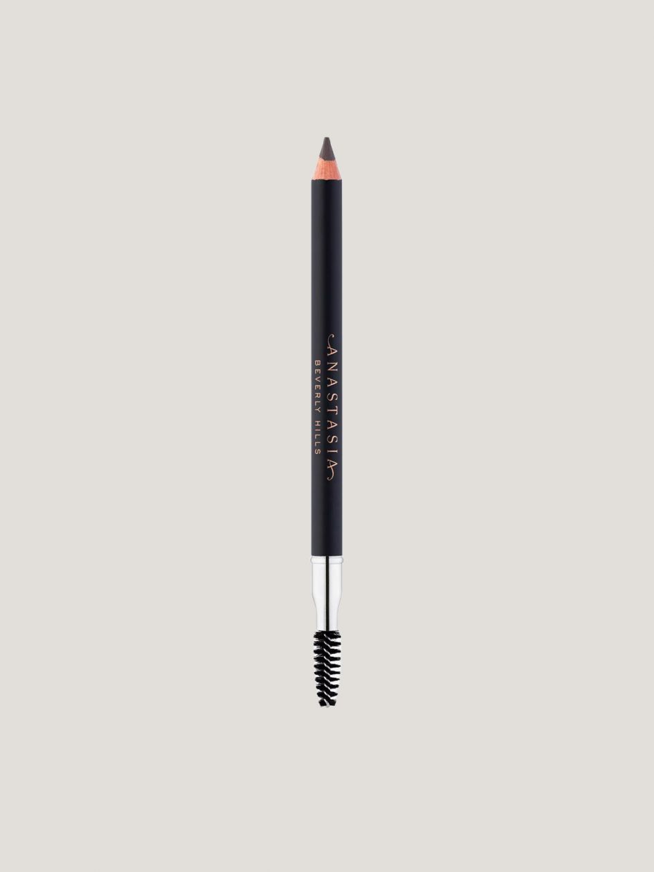 Perfect Brow Pencil-Soft Brown