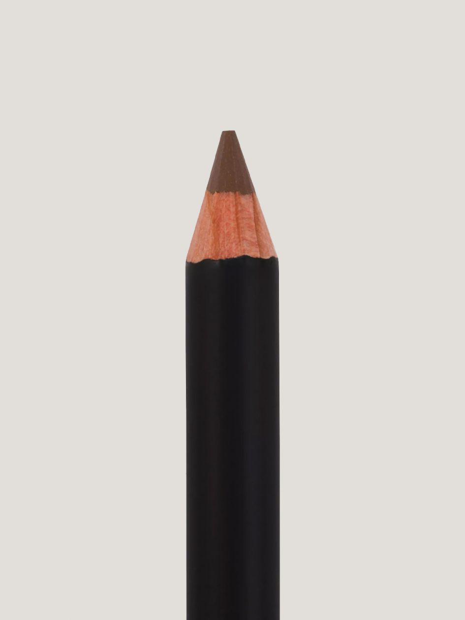 Perfect Brow Pencil-Soft Brown