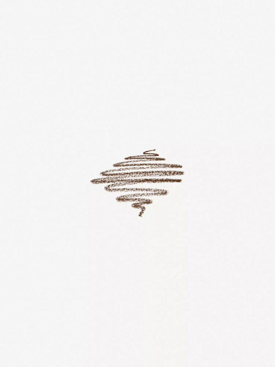 Perfect Brow Pencil-Soft Brown