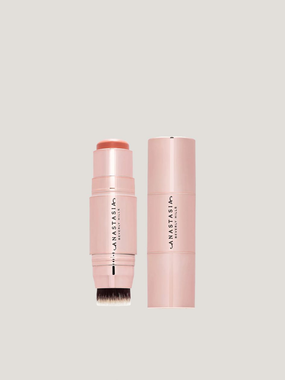Stick Blush-Soft Rose