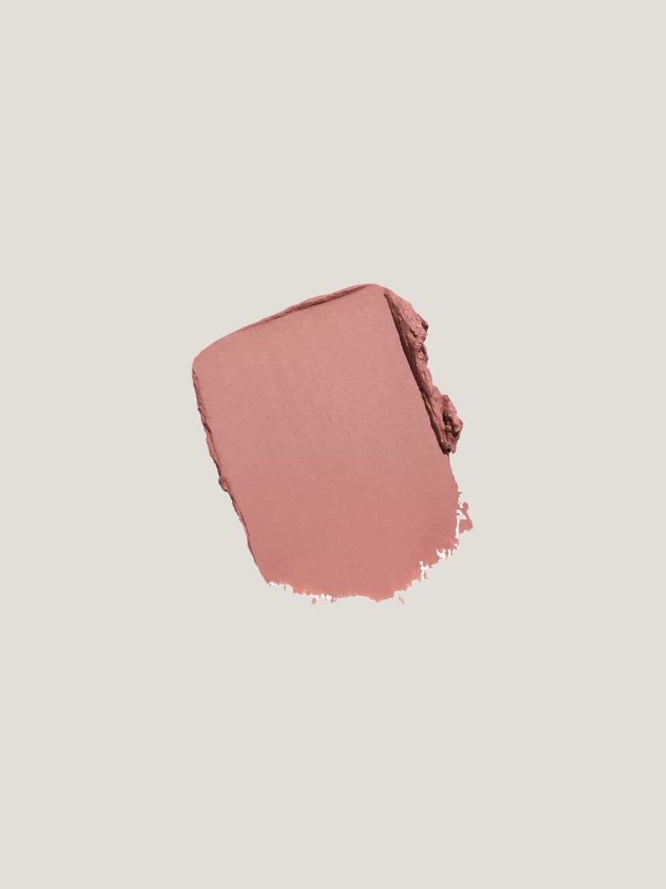 Stick Blush-Soft Rose