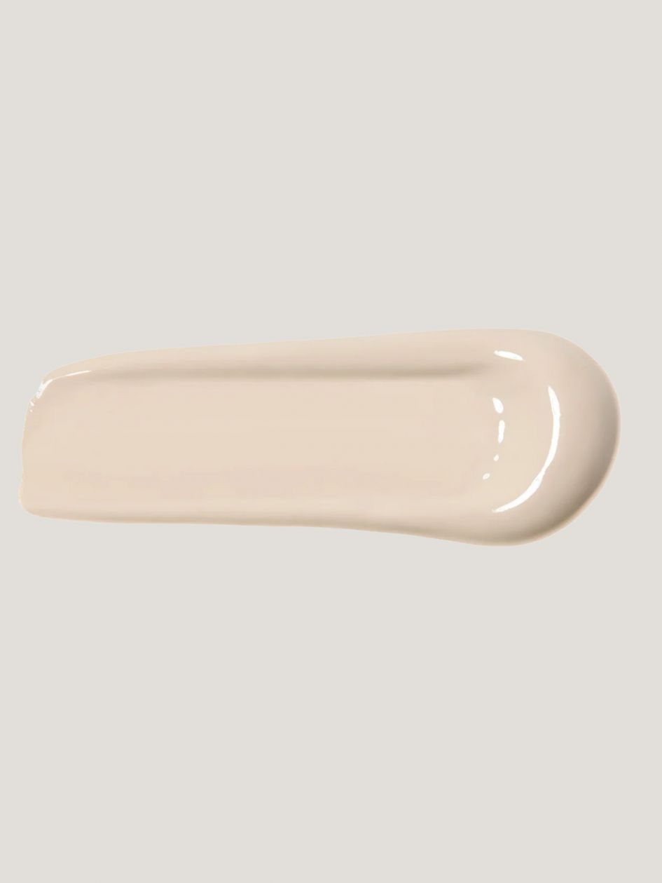 Magic Touch Concealer- 2