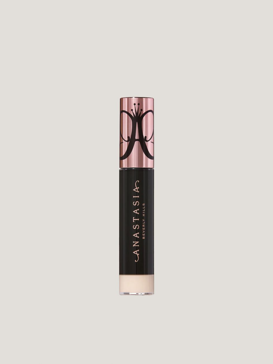 Magic Touch Concealer- 3