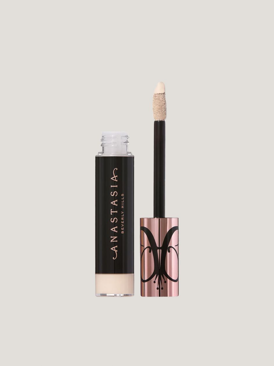 Magic Touch Concealer- 3