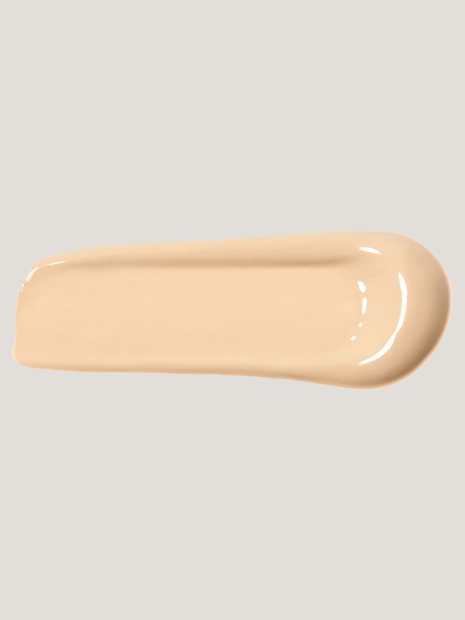Magic Touch Concealer- 3