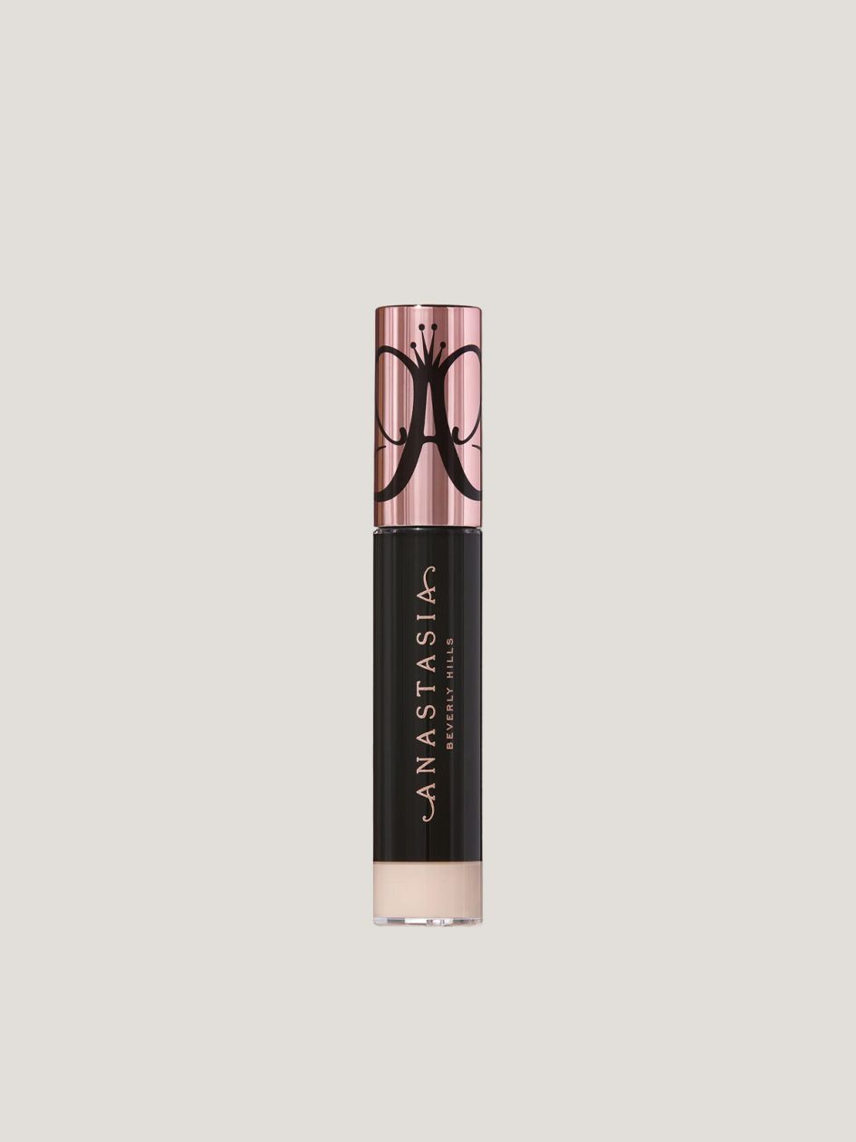 Magic Touch Concealer- 4