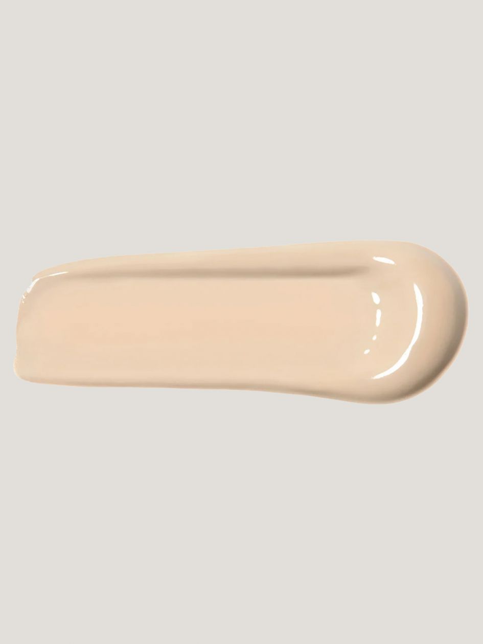 Magic Touch Concealer- 4