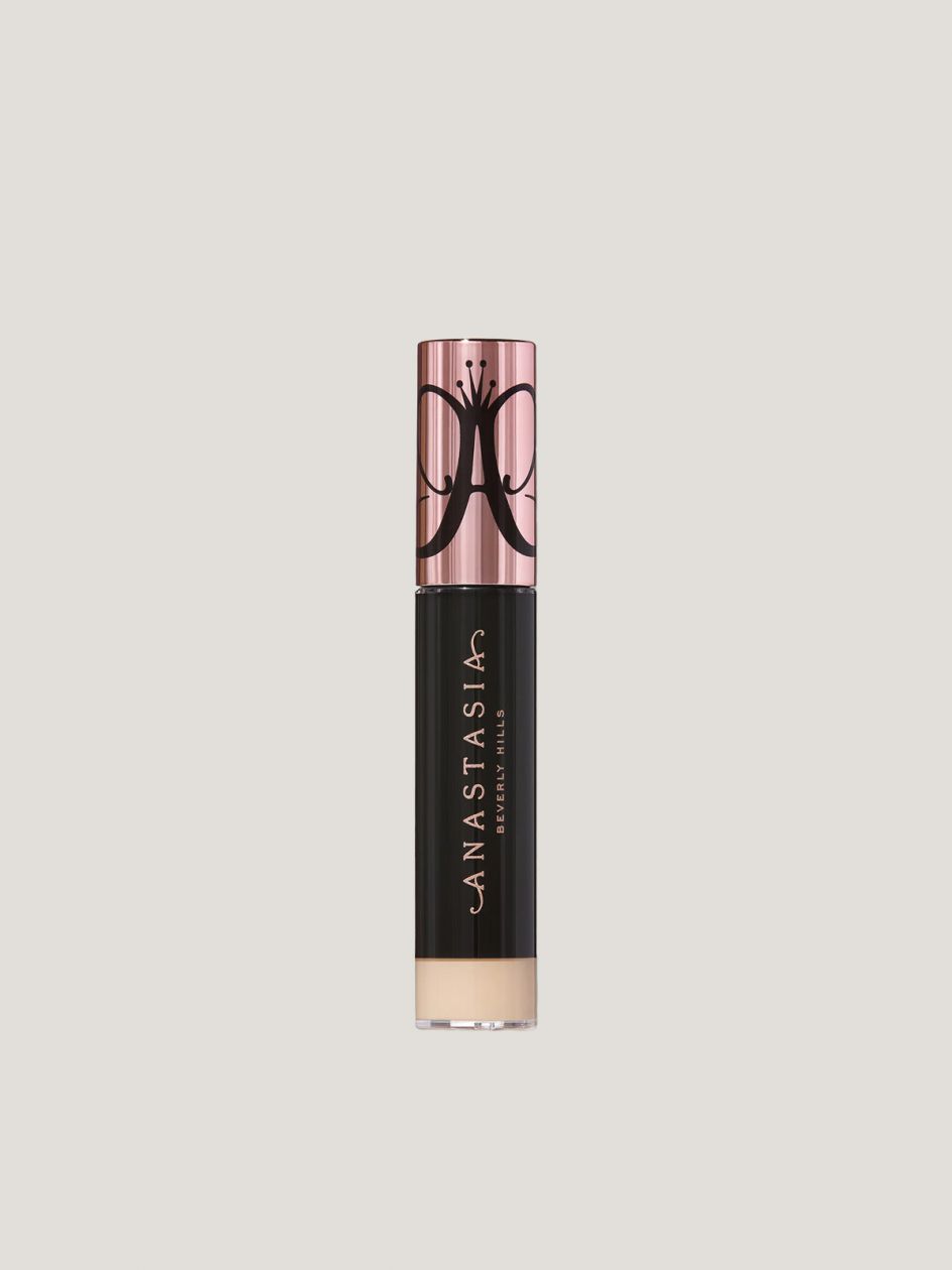 Magic Touch Concealer- 5