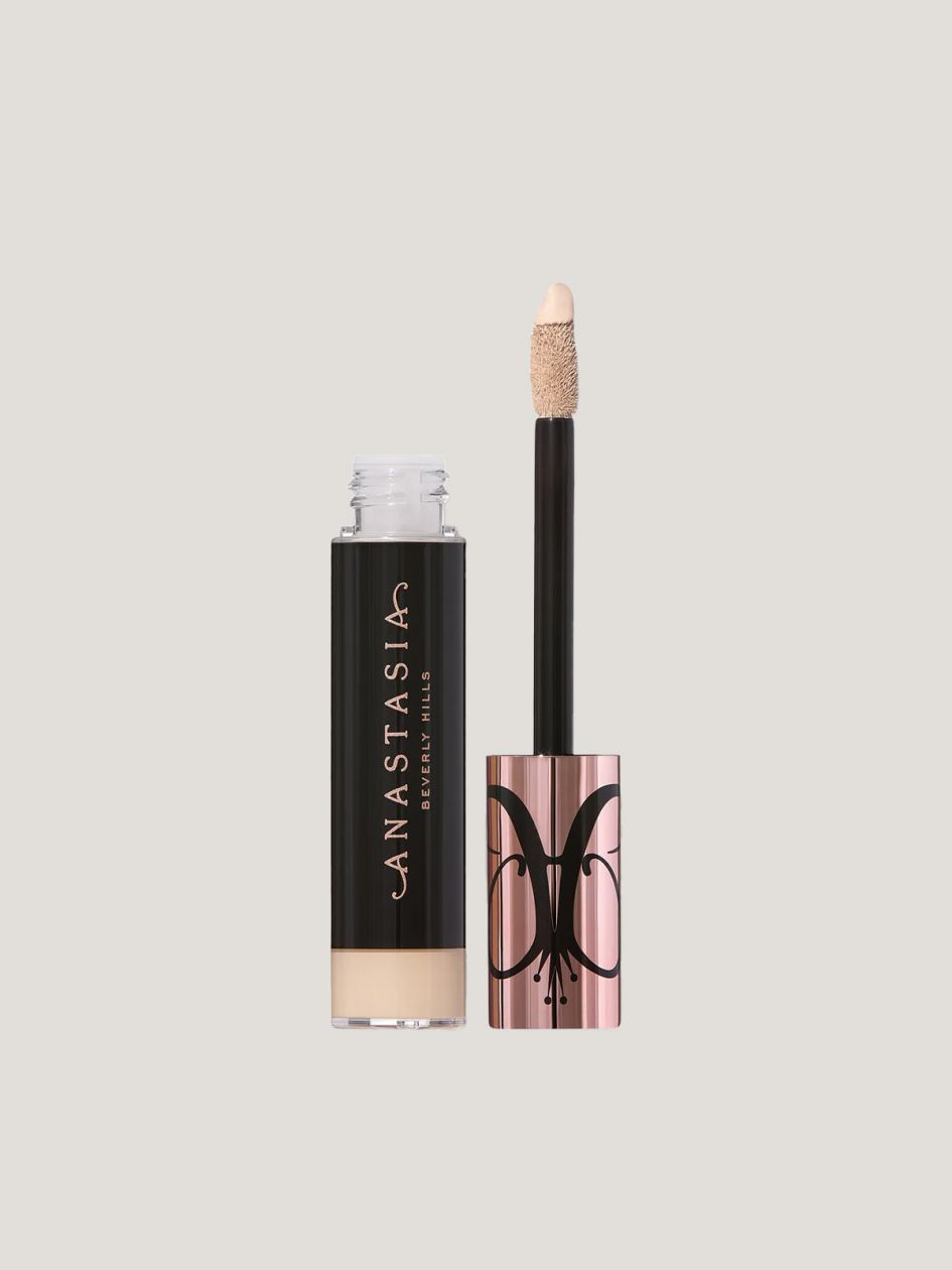 Magic Touch Concealer- 5