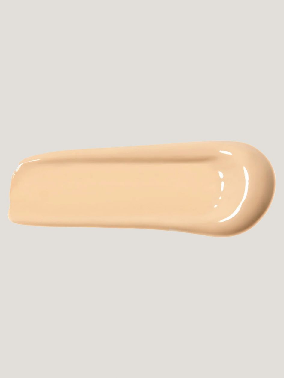 Magic Touch Concealer- 5