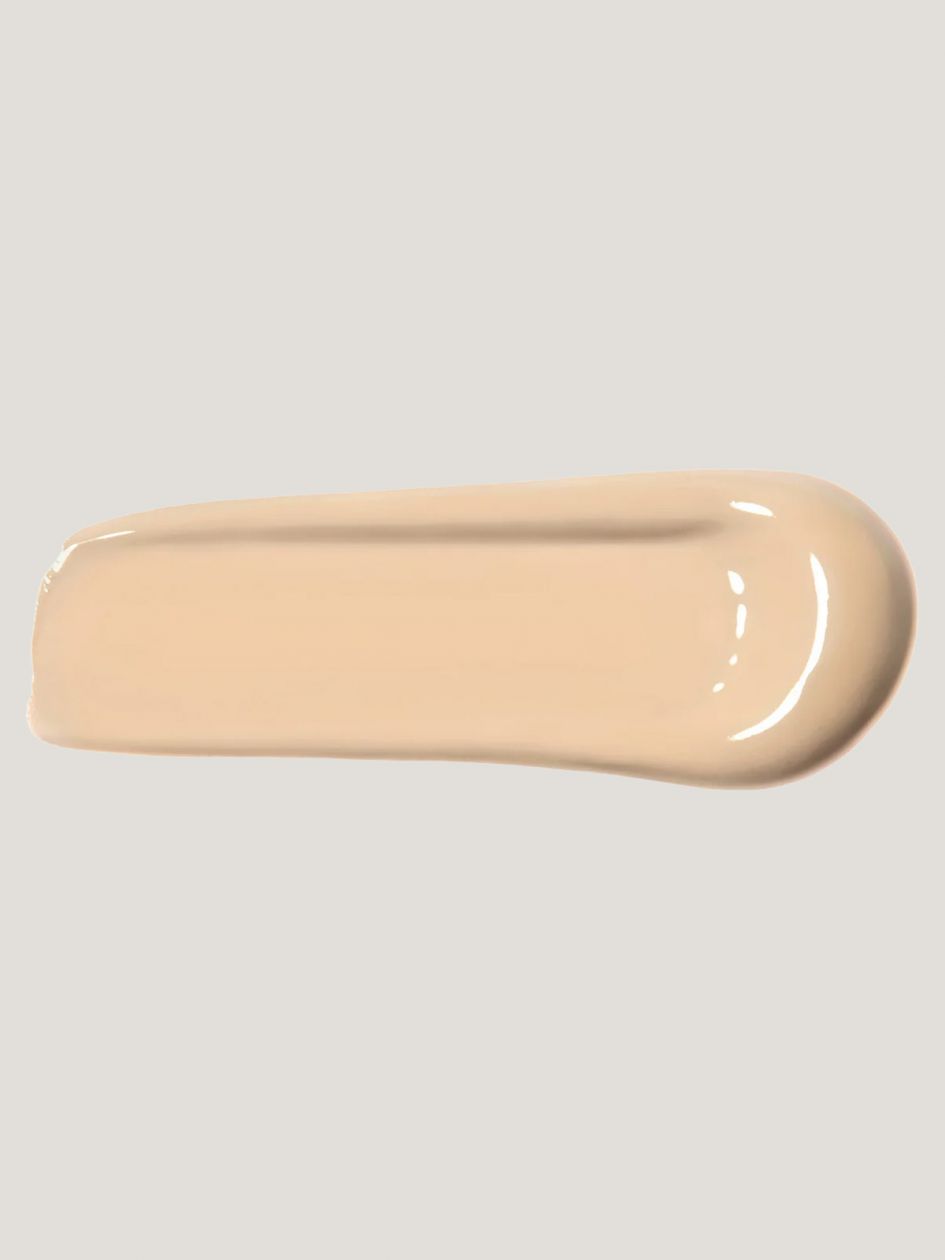 Magic Touch Concealer- 6