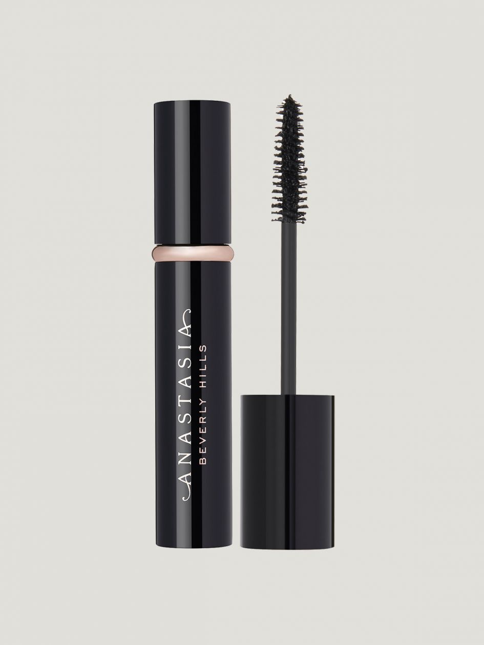 Lash Sculpt Mascara