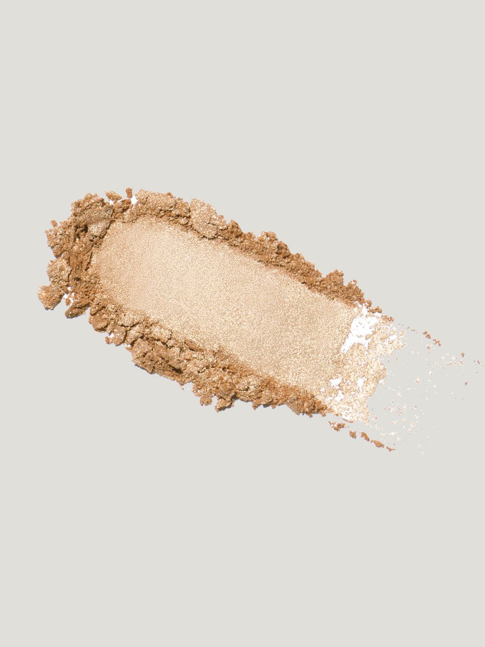 Glow Seeker Highlighter - Sun Idol