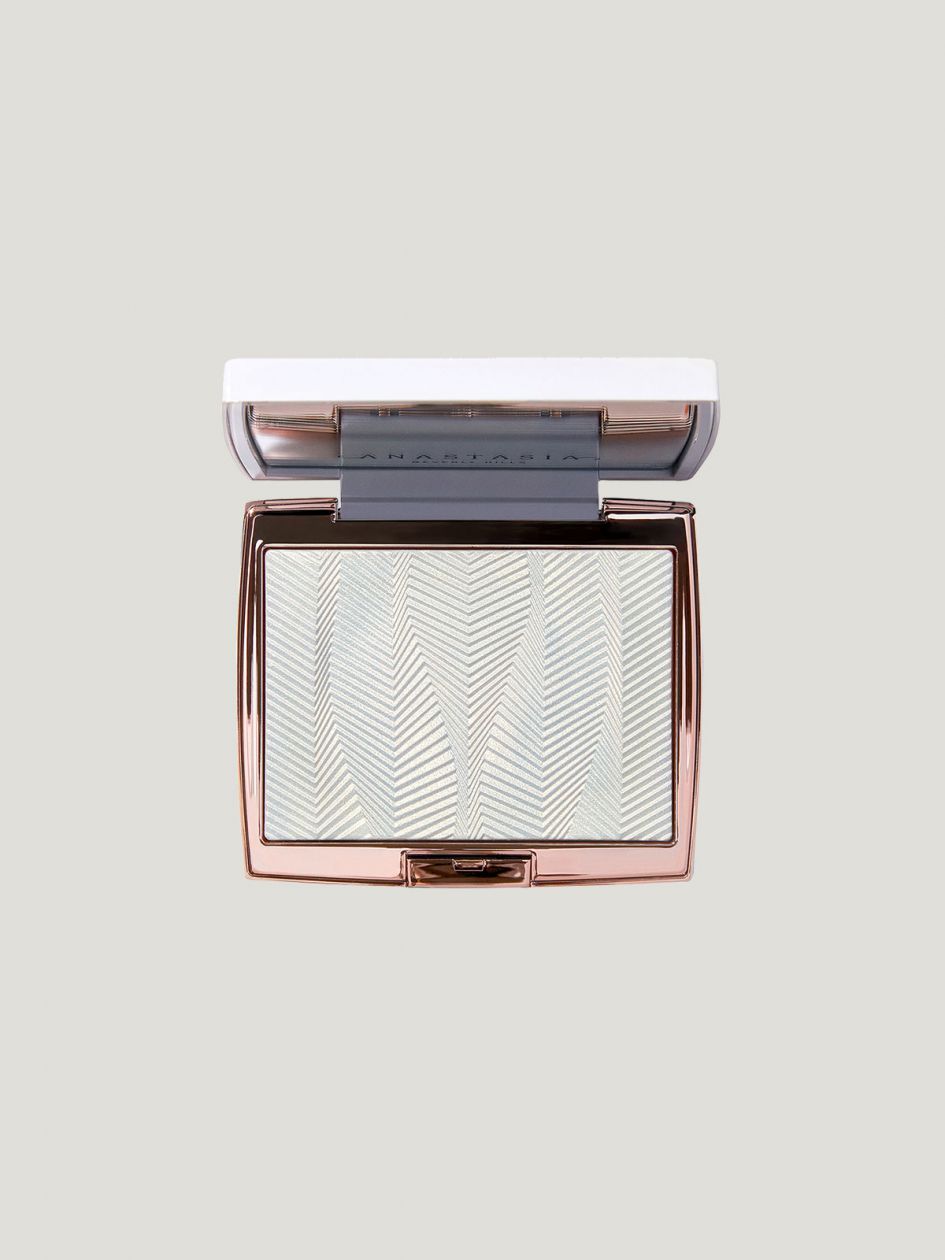 Iced Out Highlighter