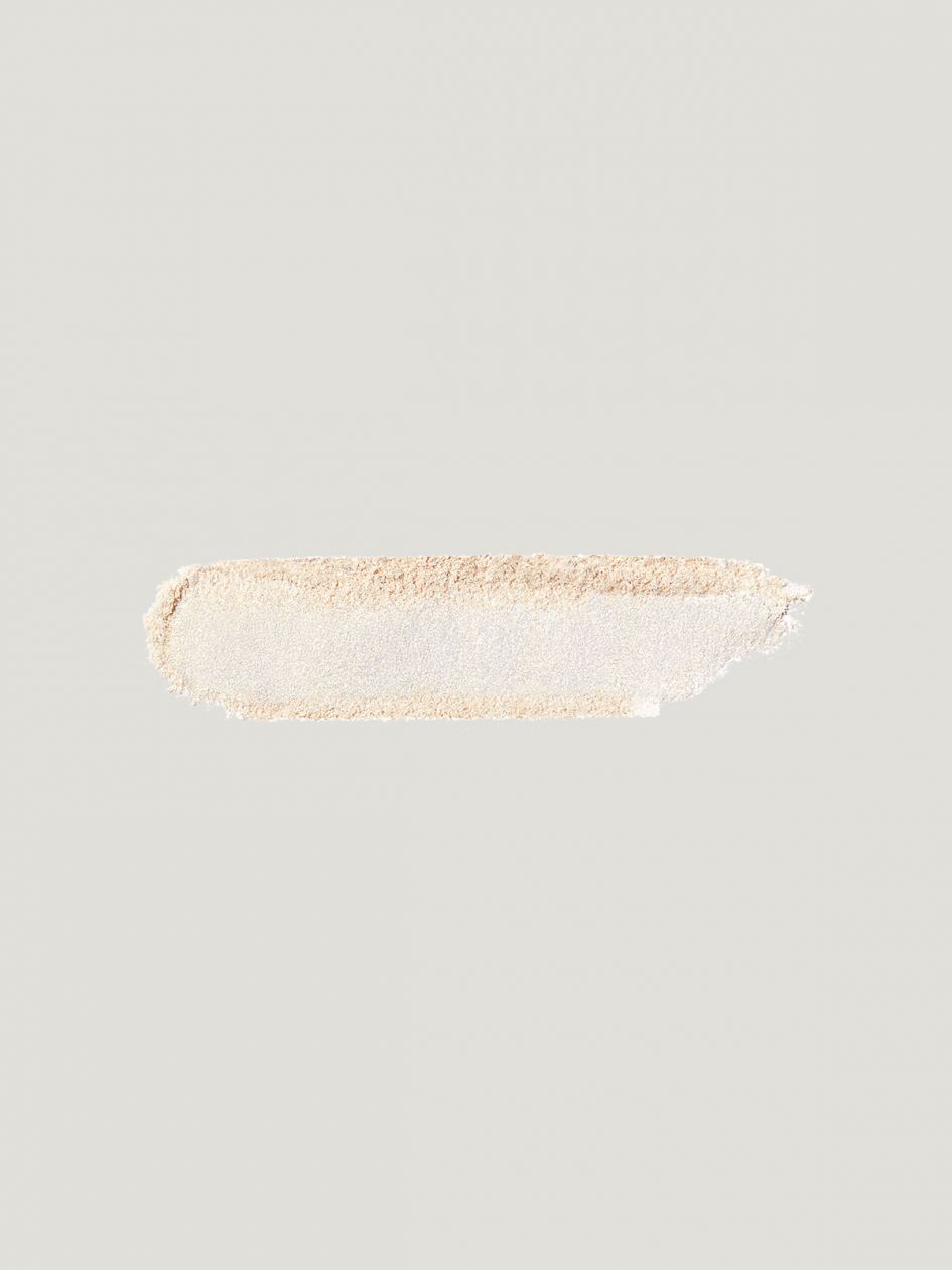 Iced Out Highlighter