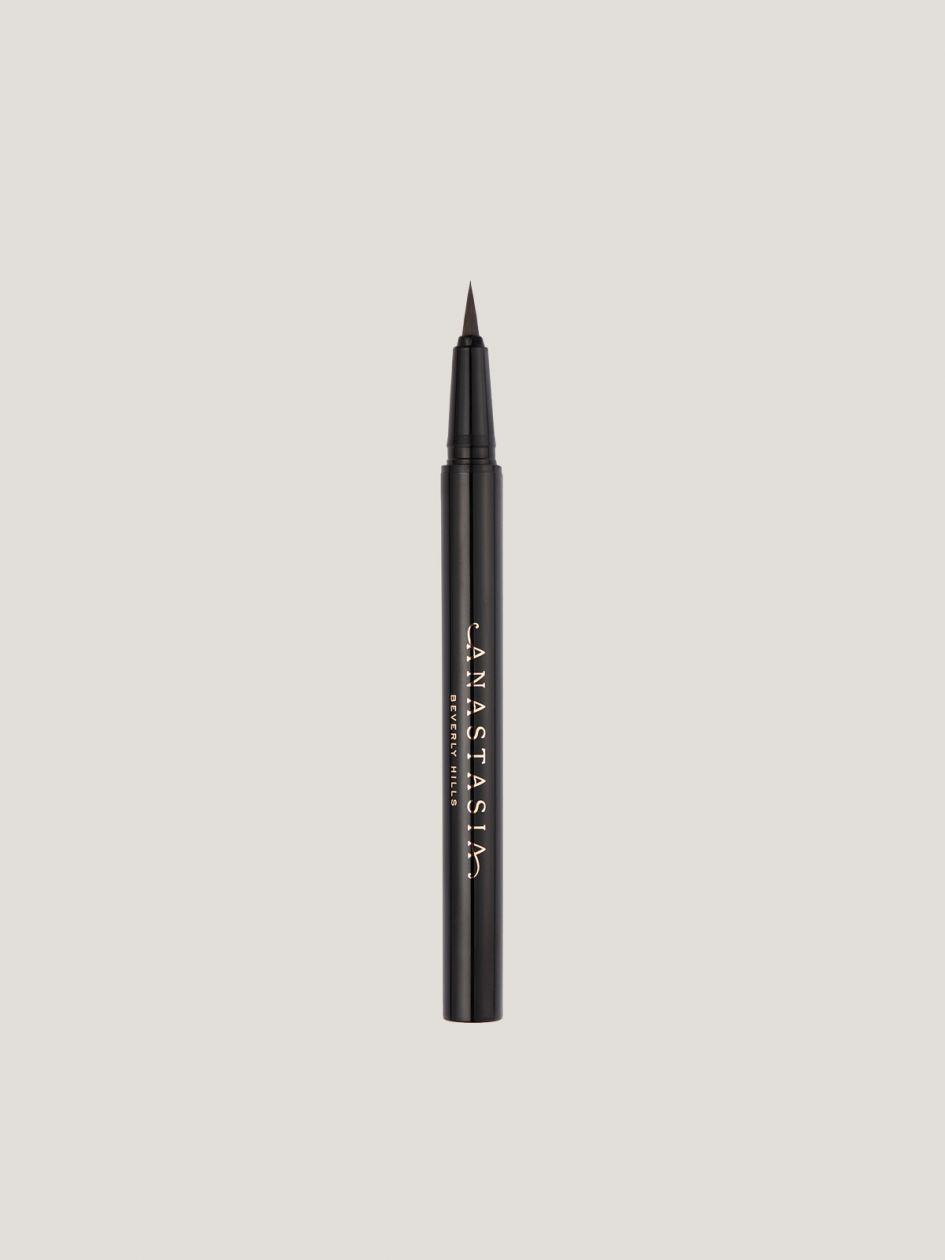 Brow Pen - Taupe