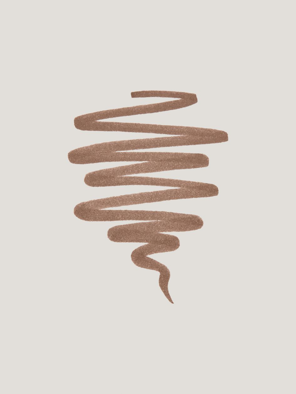 Brow Pen - Soft Brown