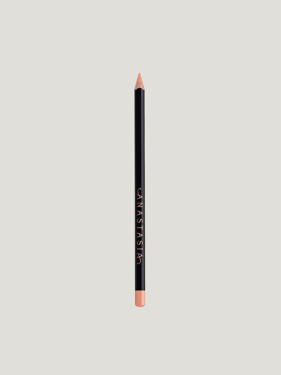 Lip Liner- Baby Rose