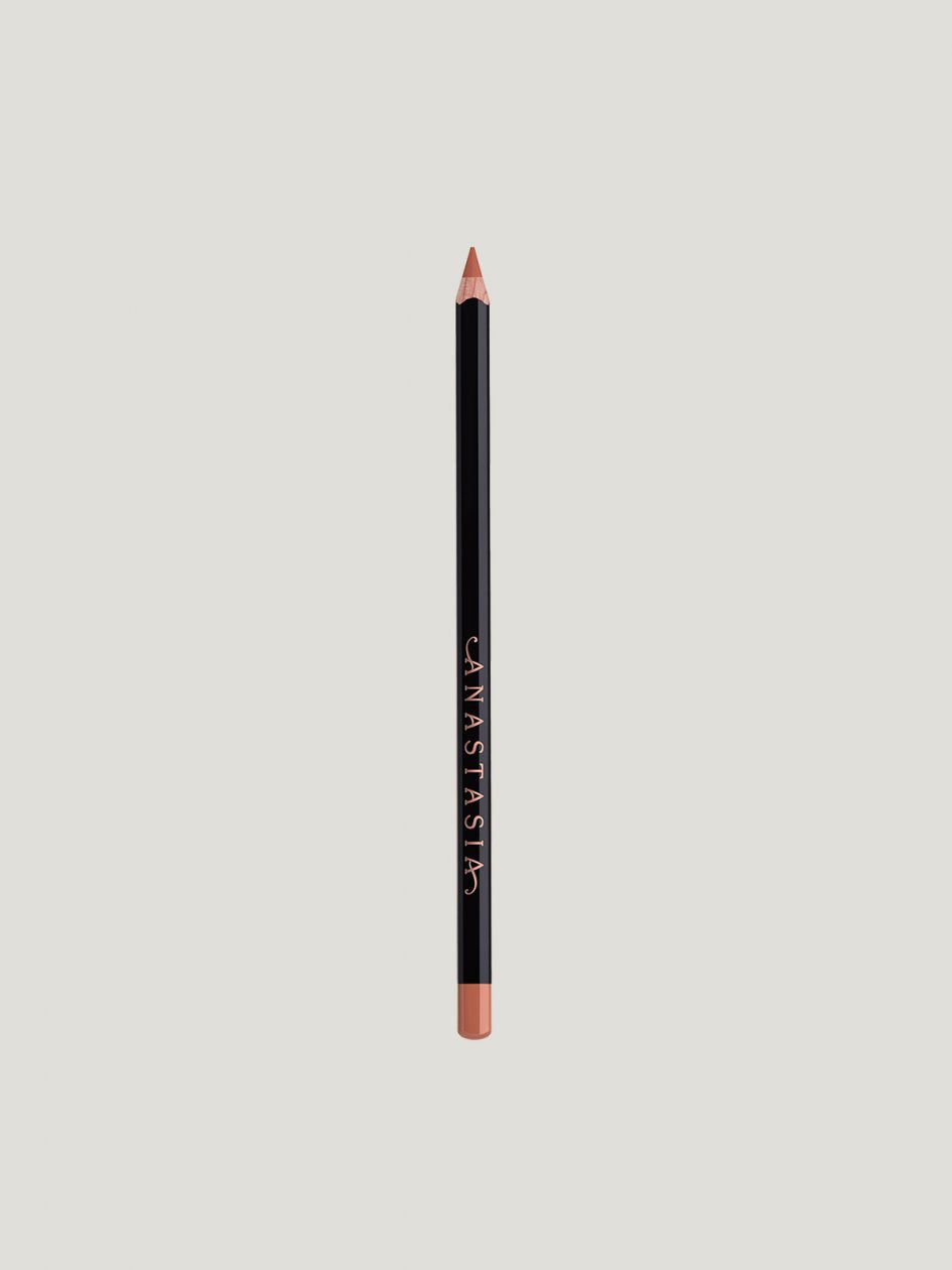 Lip Liner - Hazelnut